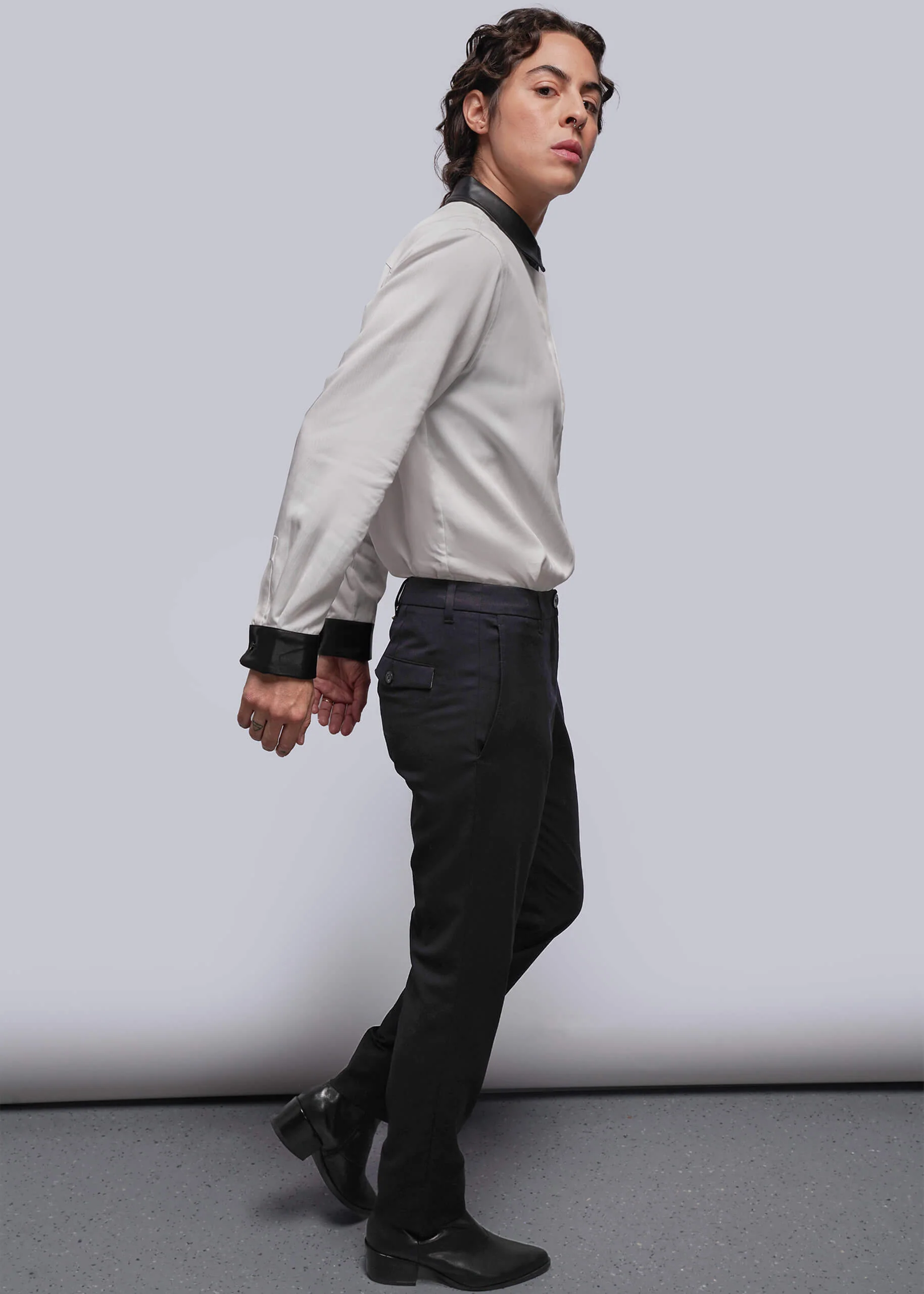 The Empower Trouser - Image 4