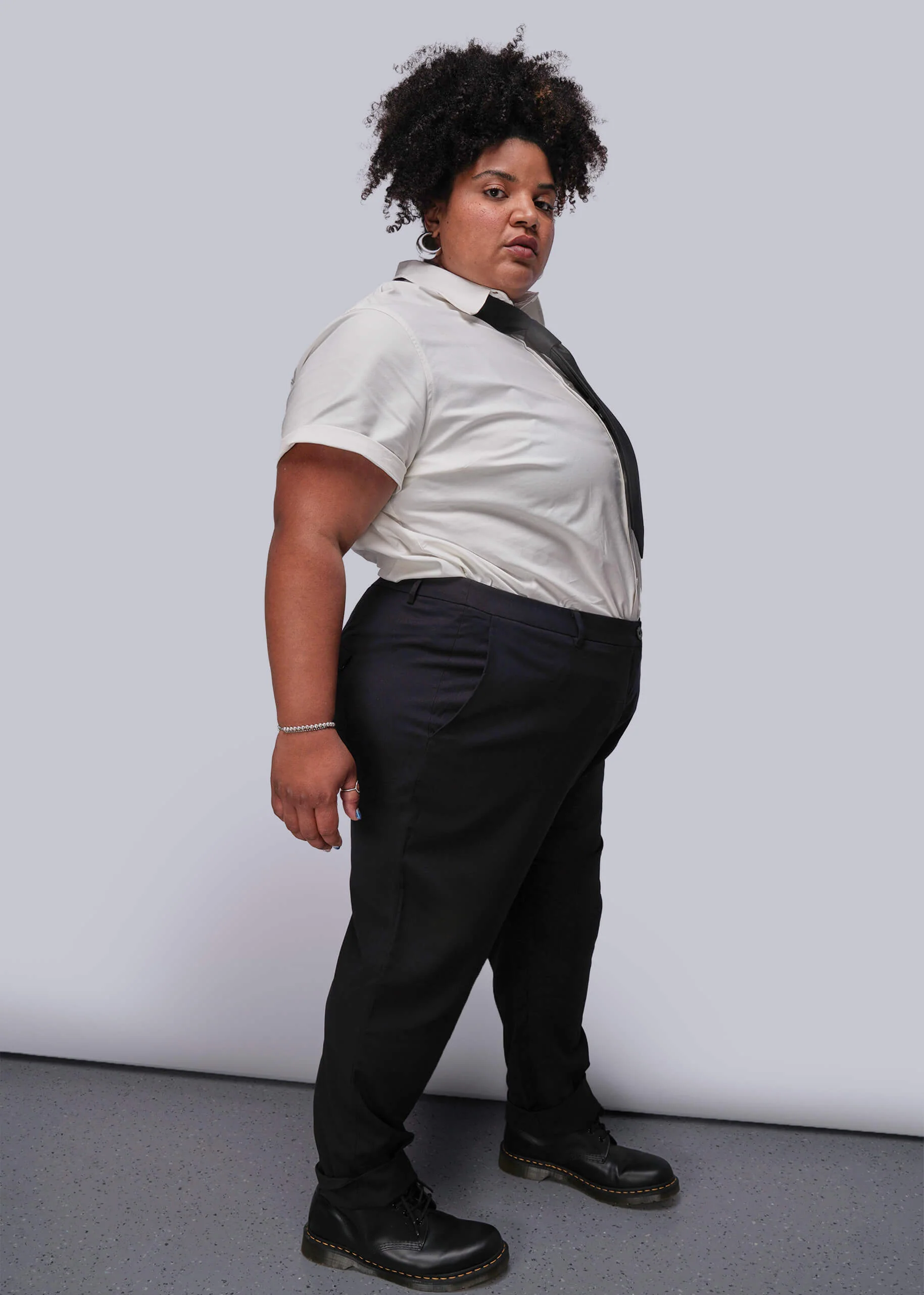 The Empower Trouser - Image 8