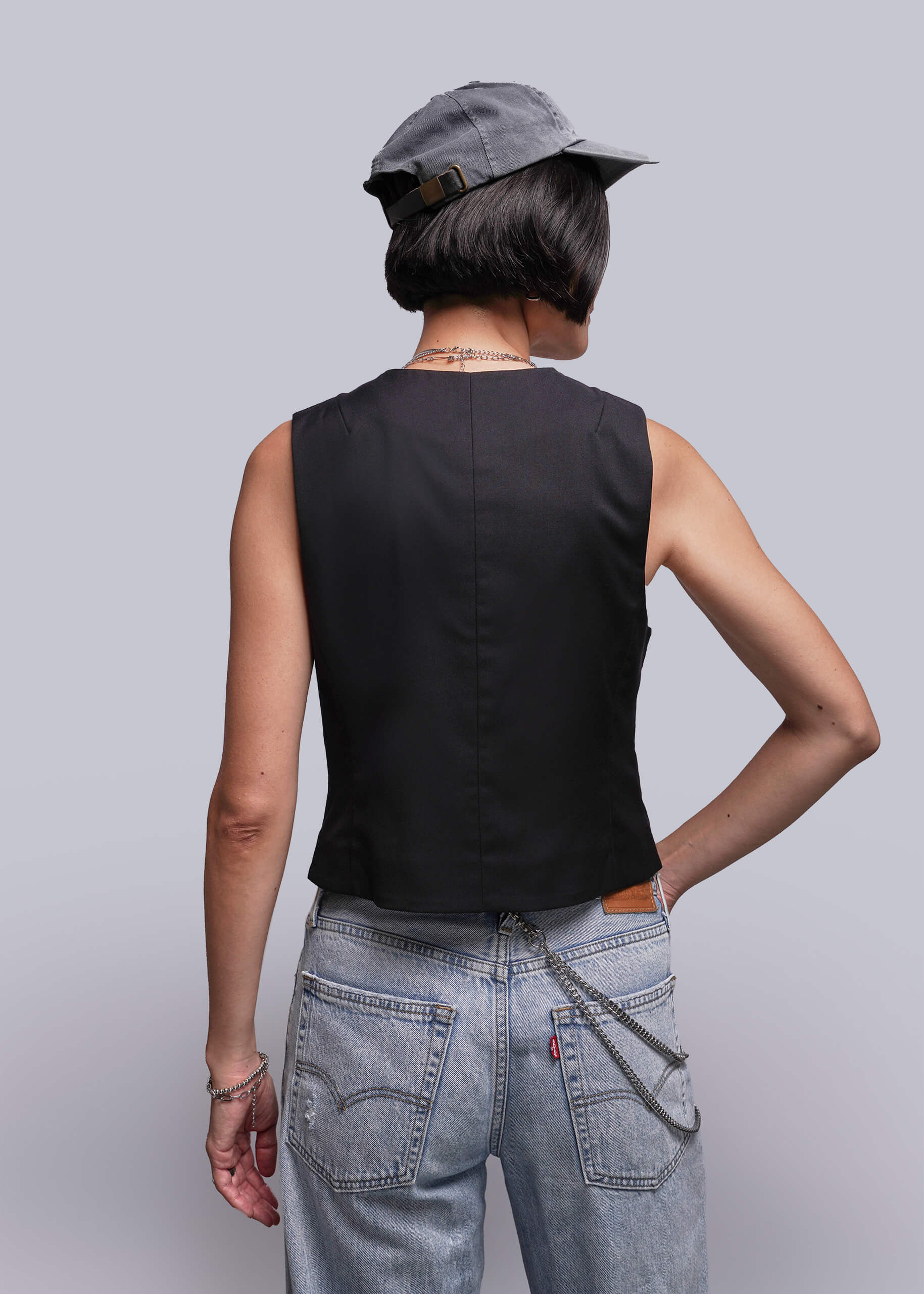 The Empower Vest - Image 8