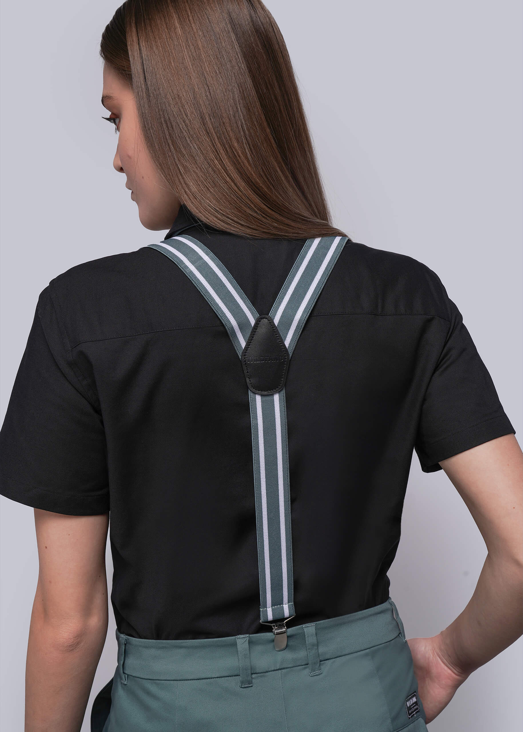 The Empower Suspenders - Image 3