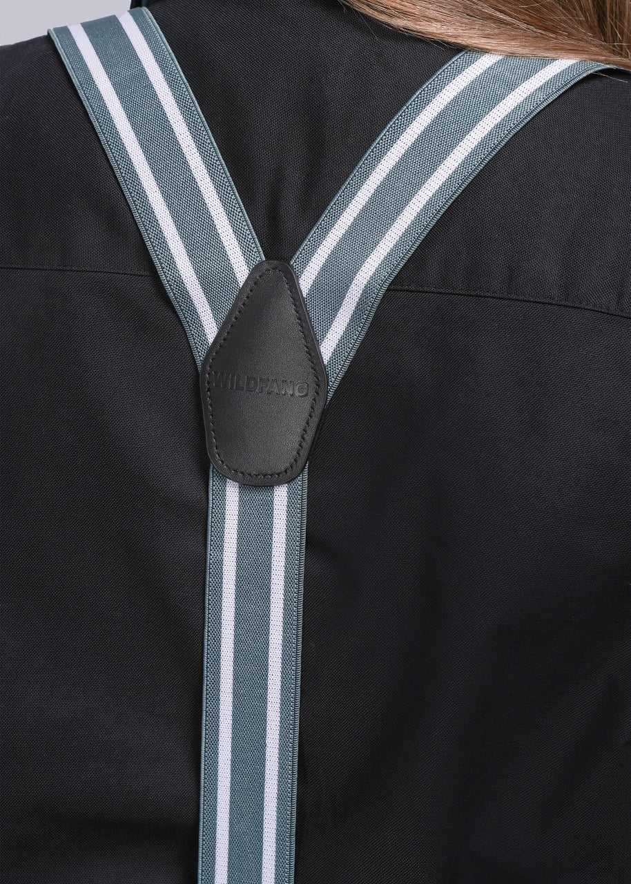 The Empower Suspenders - Image 4