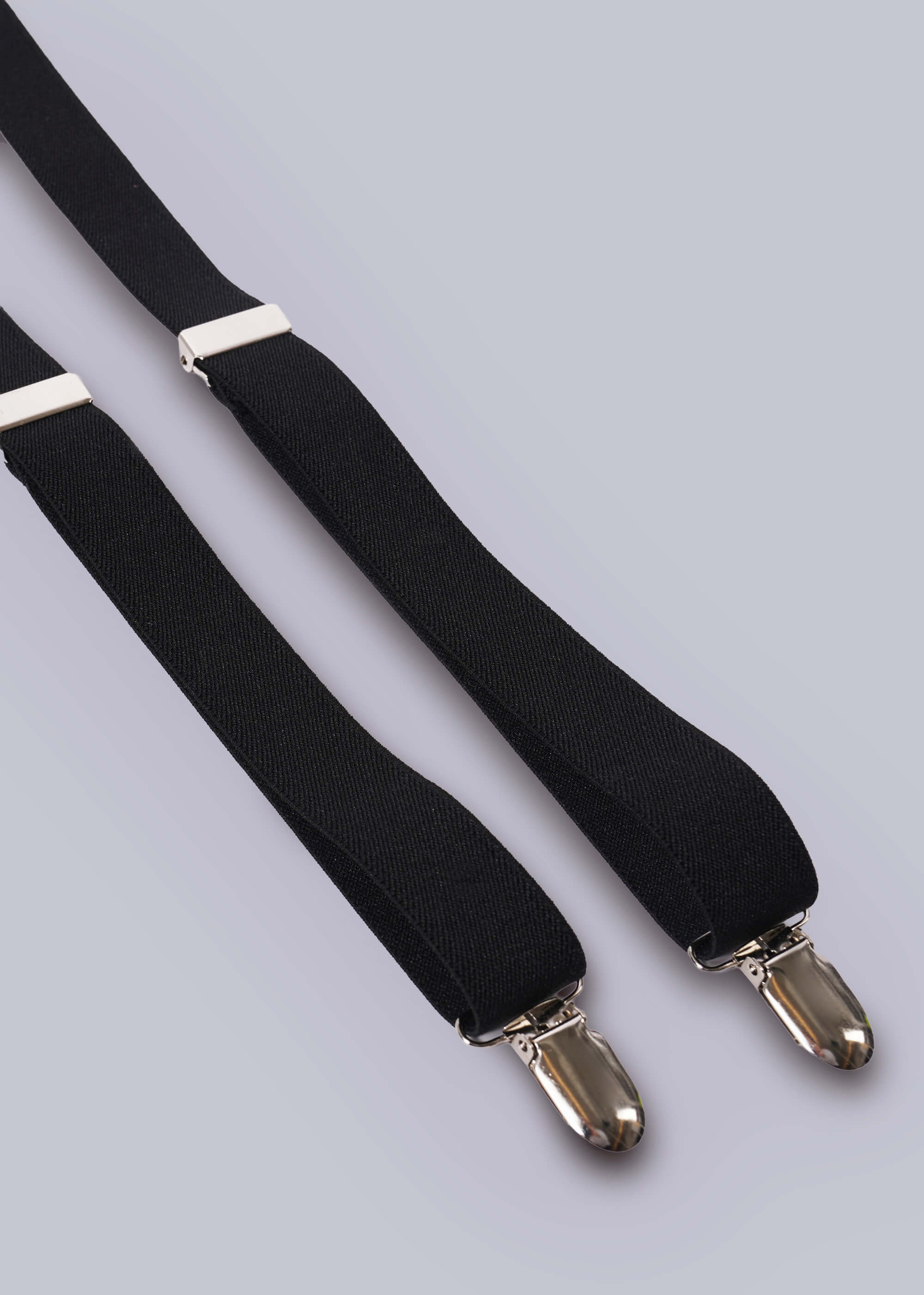 The Empower Suspenders - Image 3