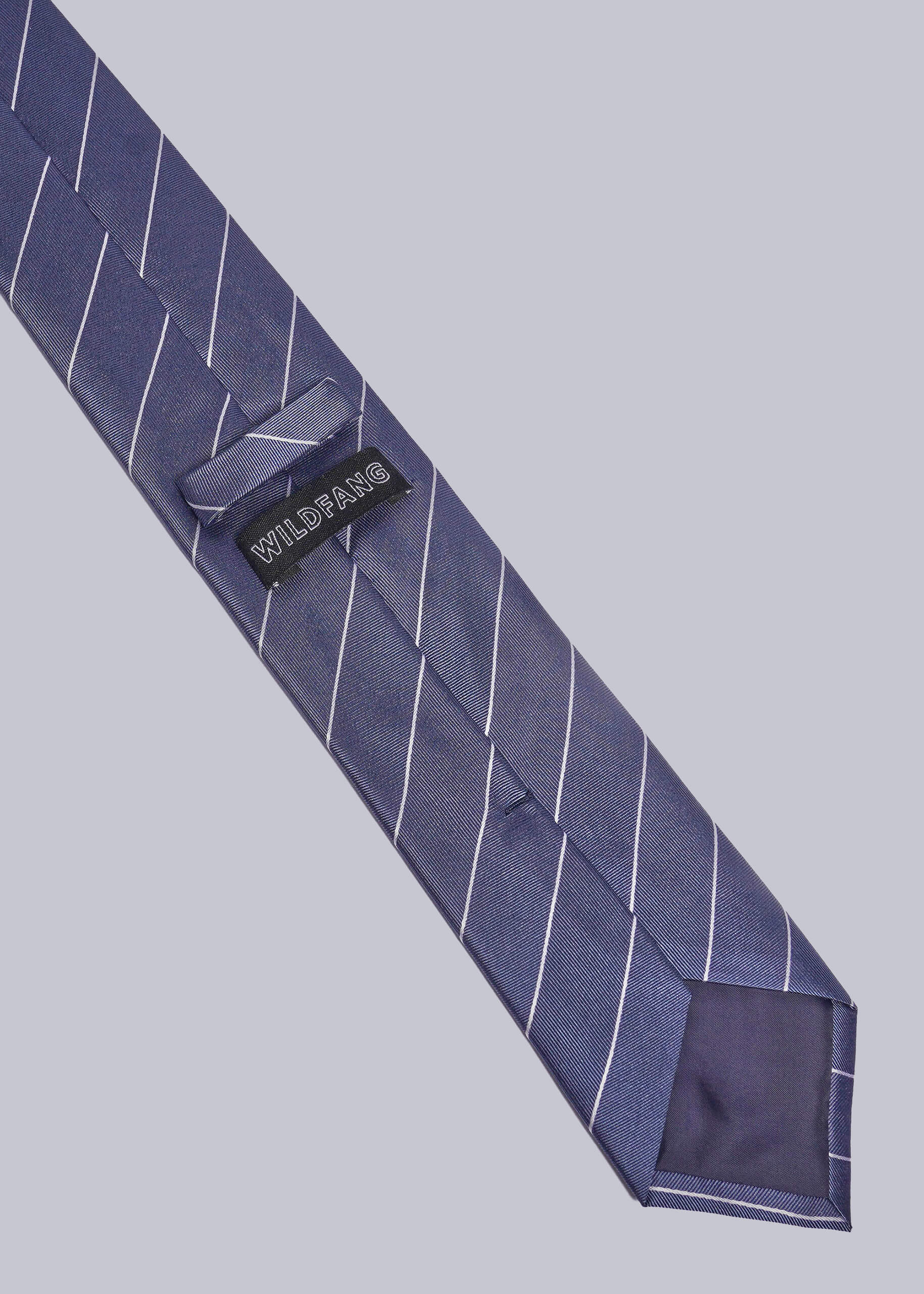The Empower Tie - Image 4