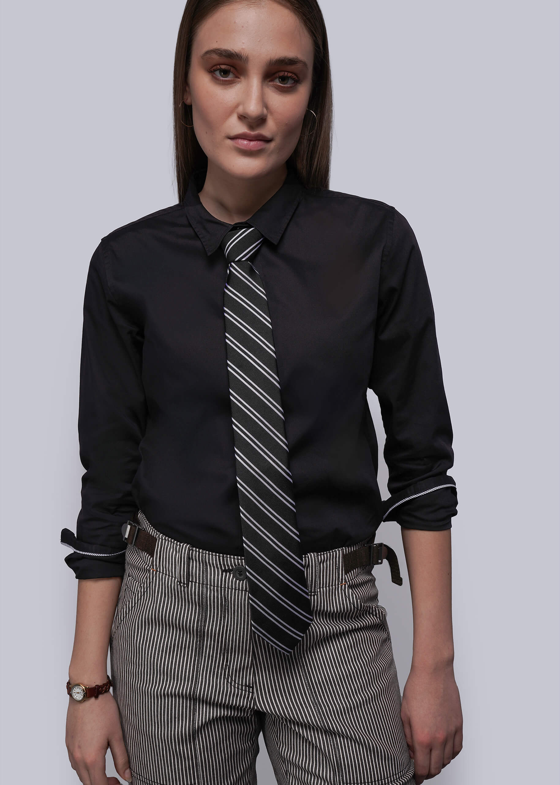 The Empower Tie