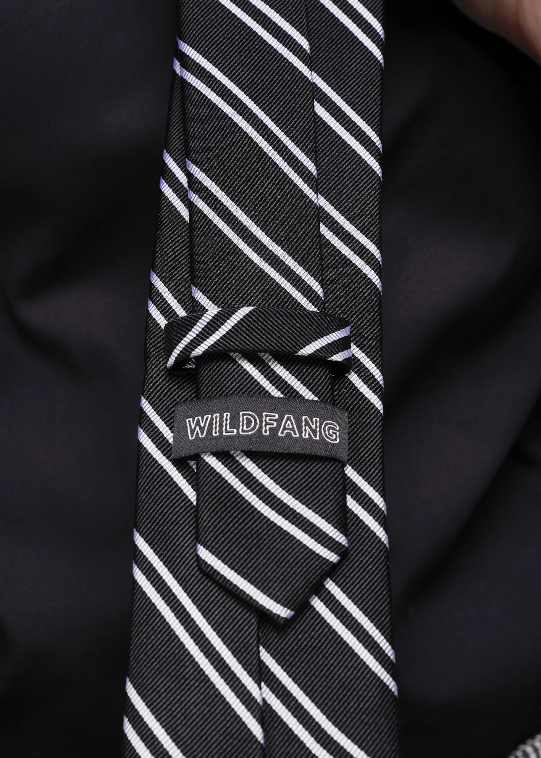 The Empower Tie - Image 3