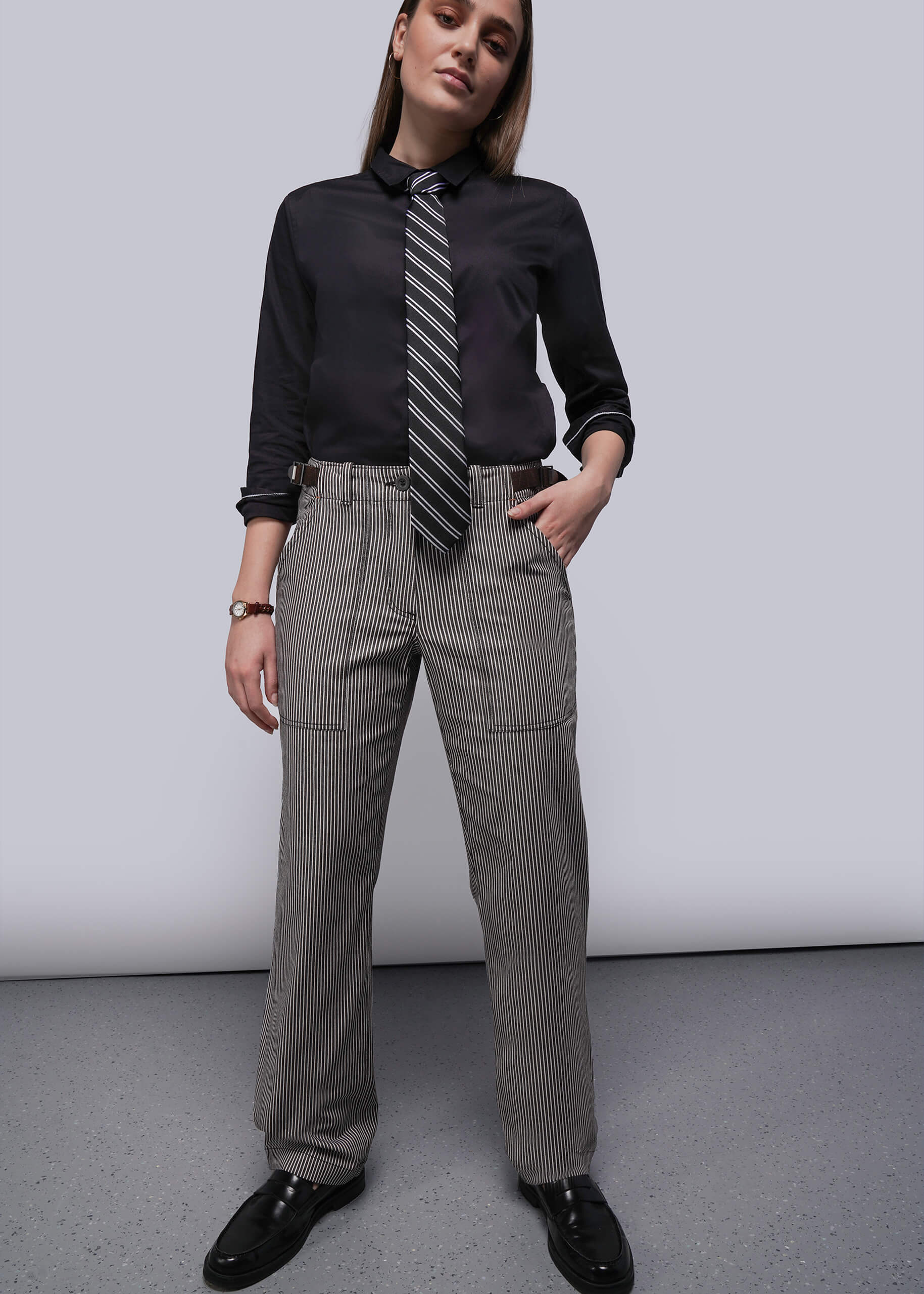 The Empower Tie - Image 4