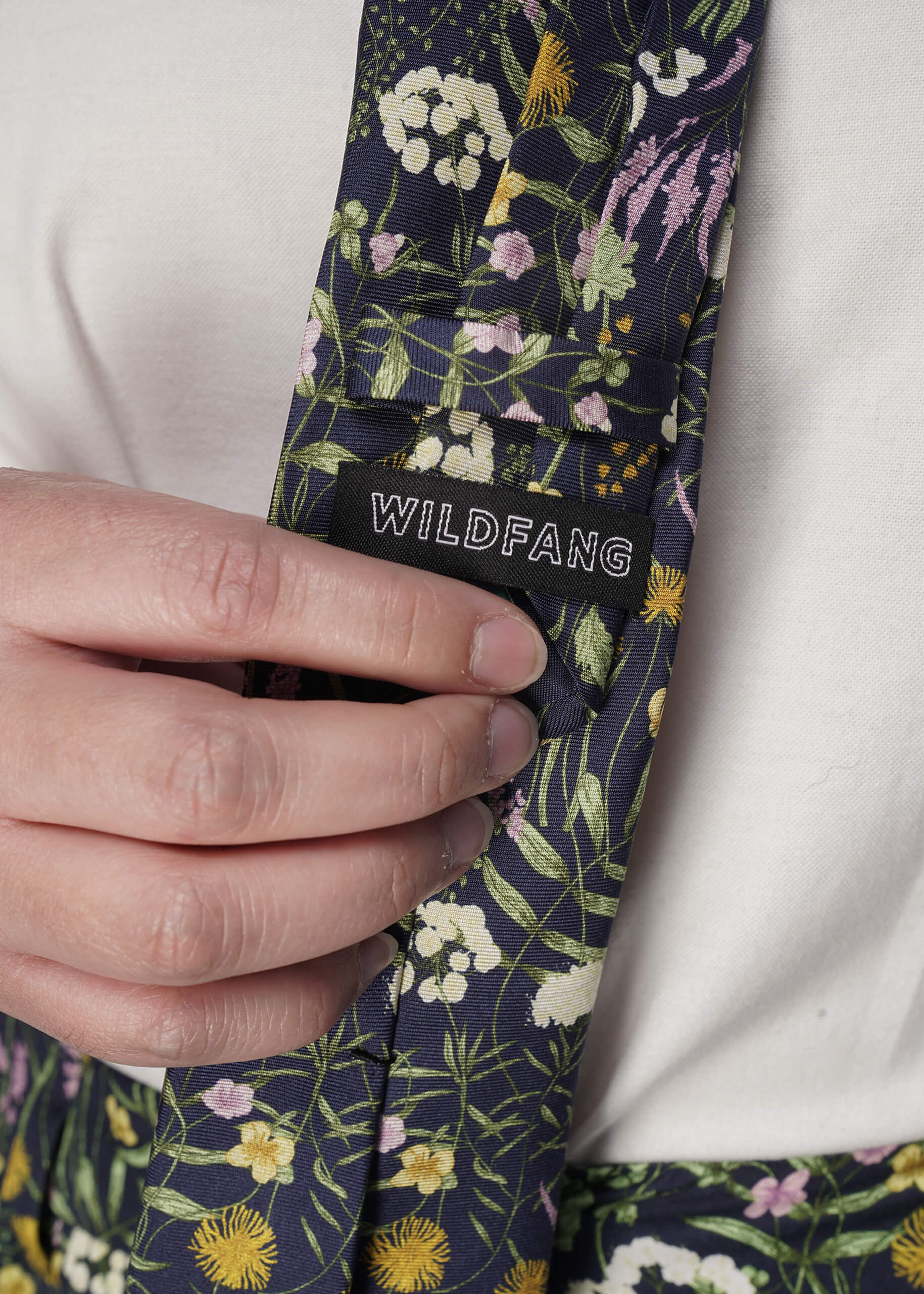 The Empower Tie - Image 3
