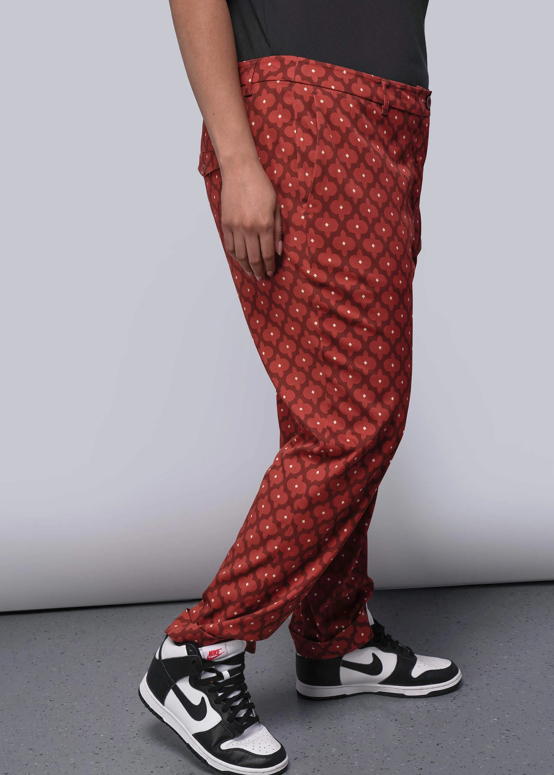 The Empower Trouser - Image 7