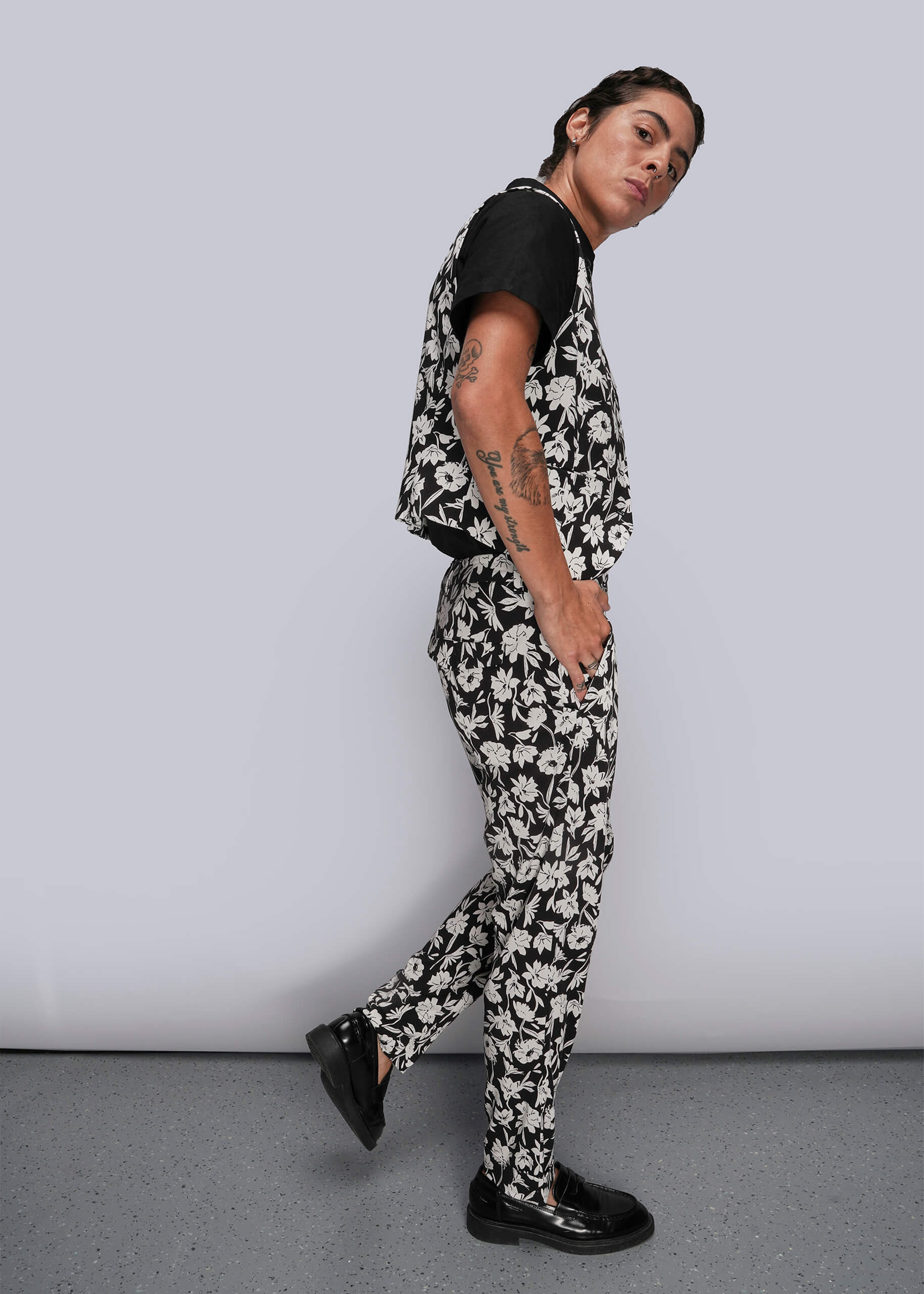 The Empower Trouser - Image 6