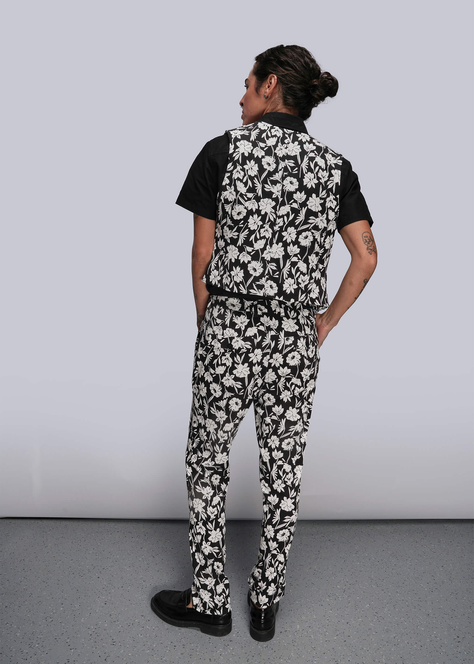 The Empower Vest - Image 5