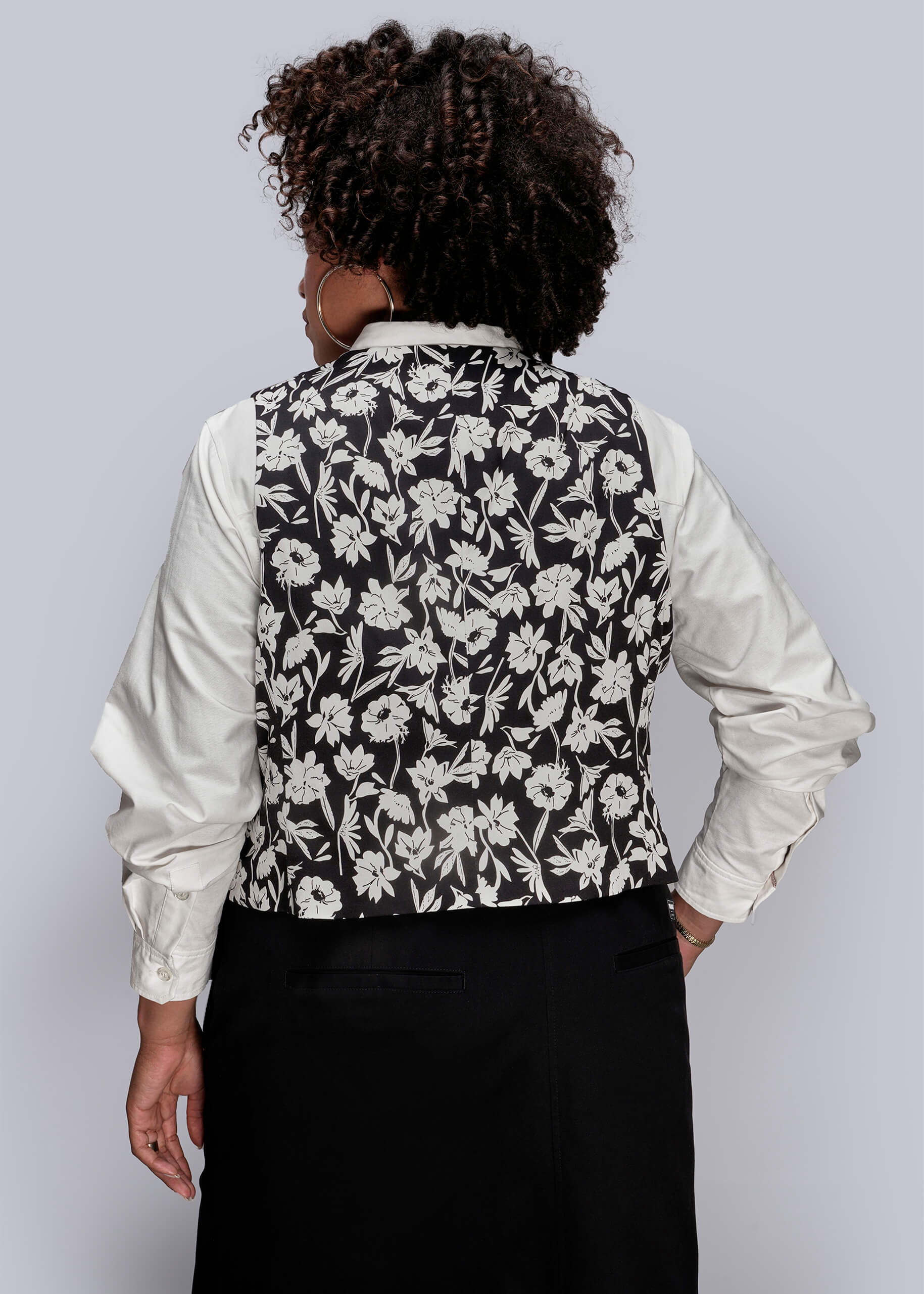 The Empower Vest - Image 10