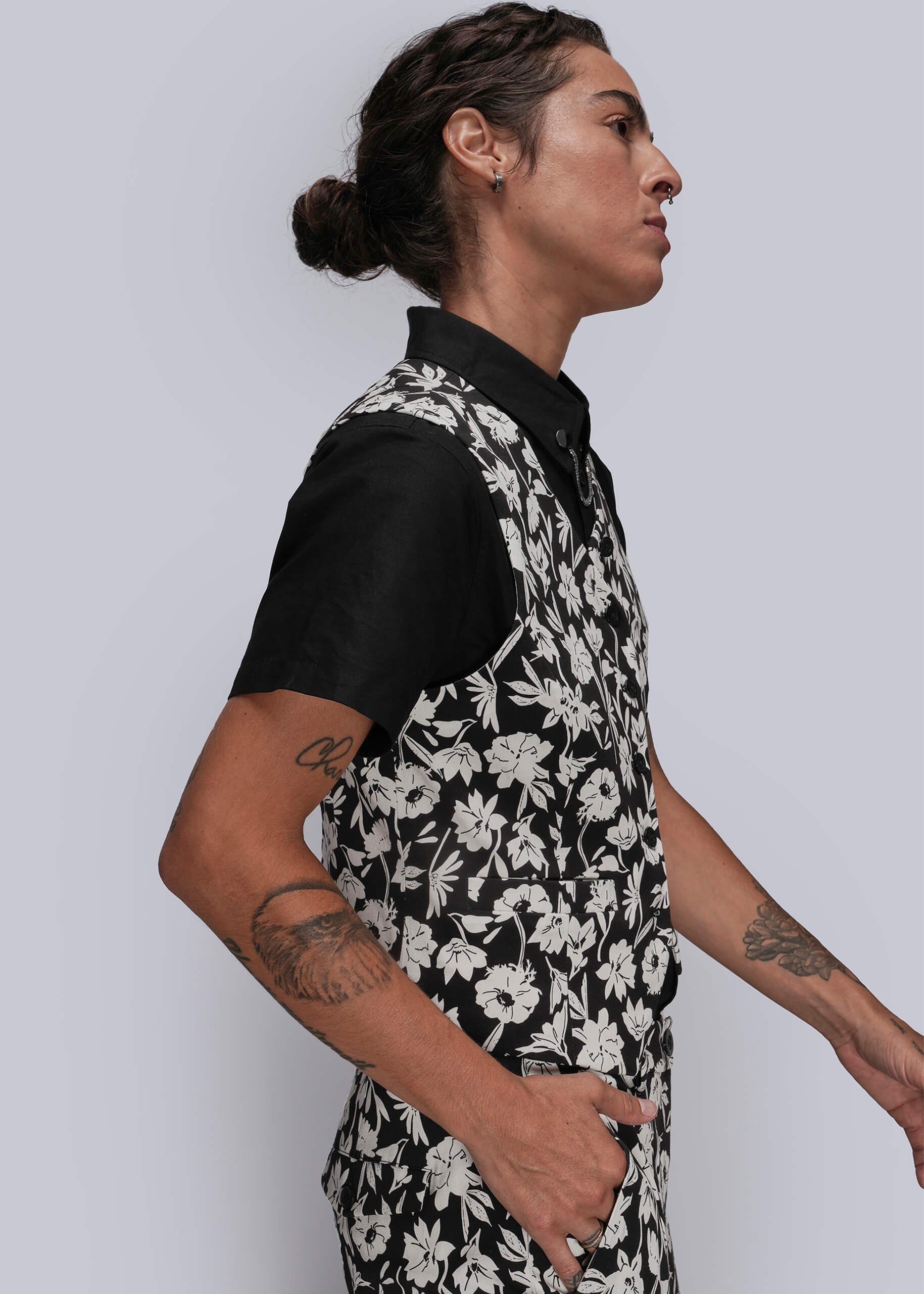 The Empower Vest - Image 3