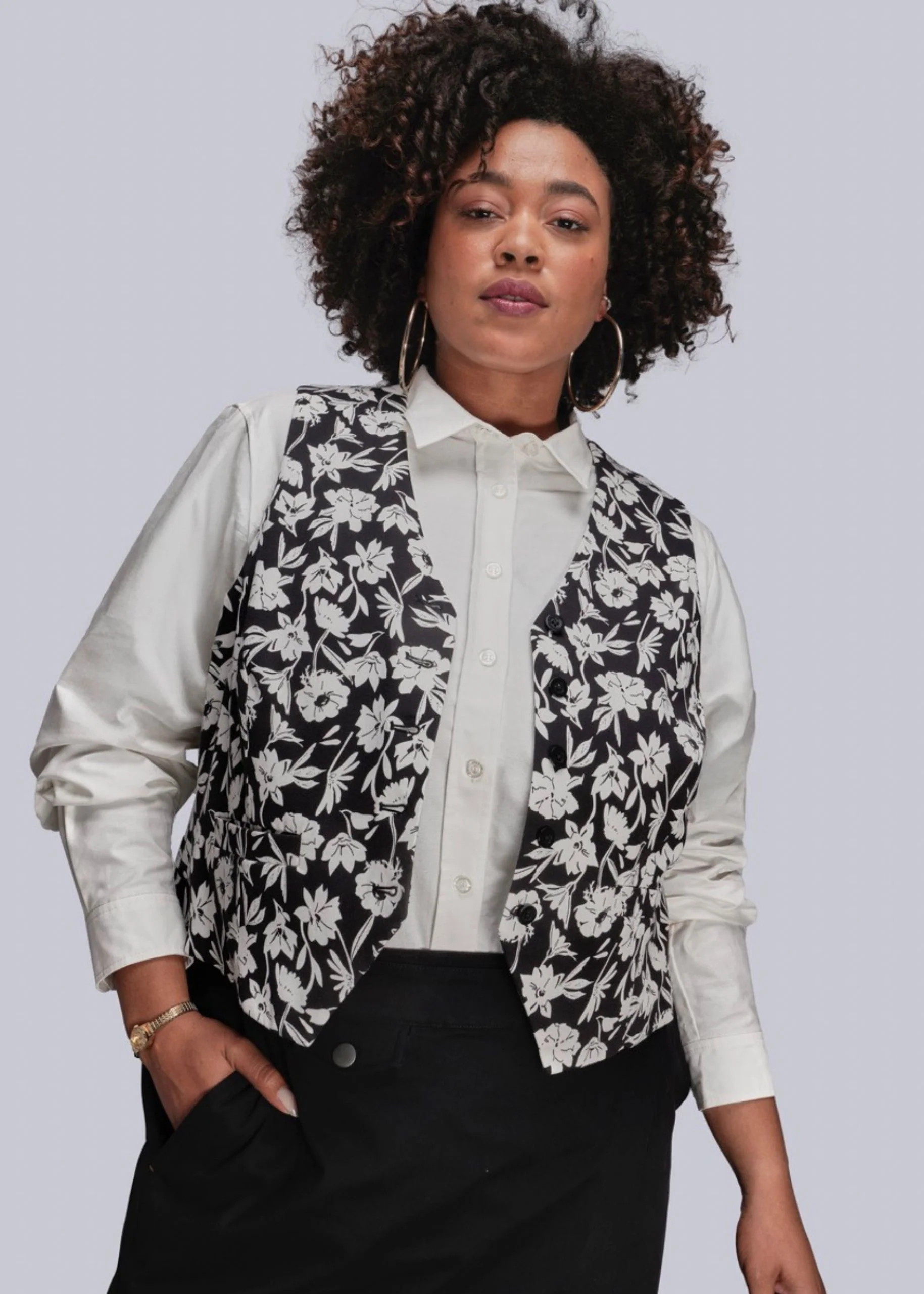 The Empower Vest - Image 8