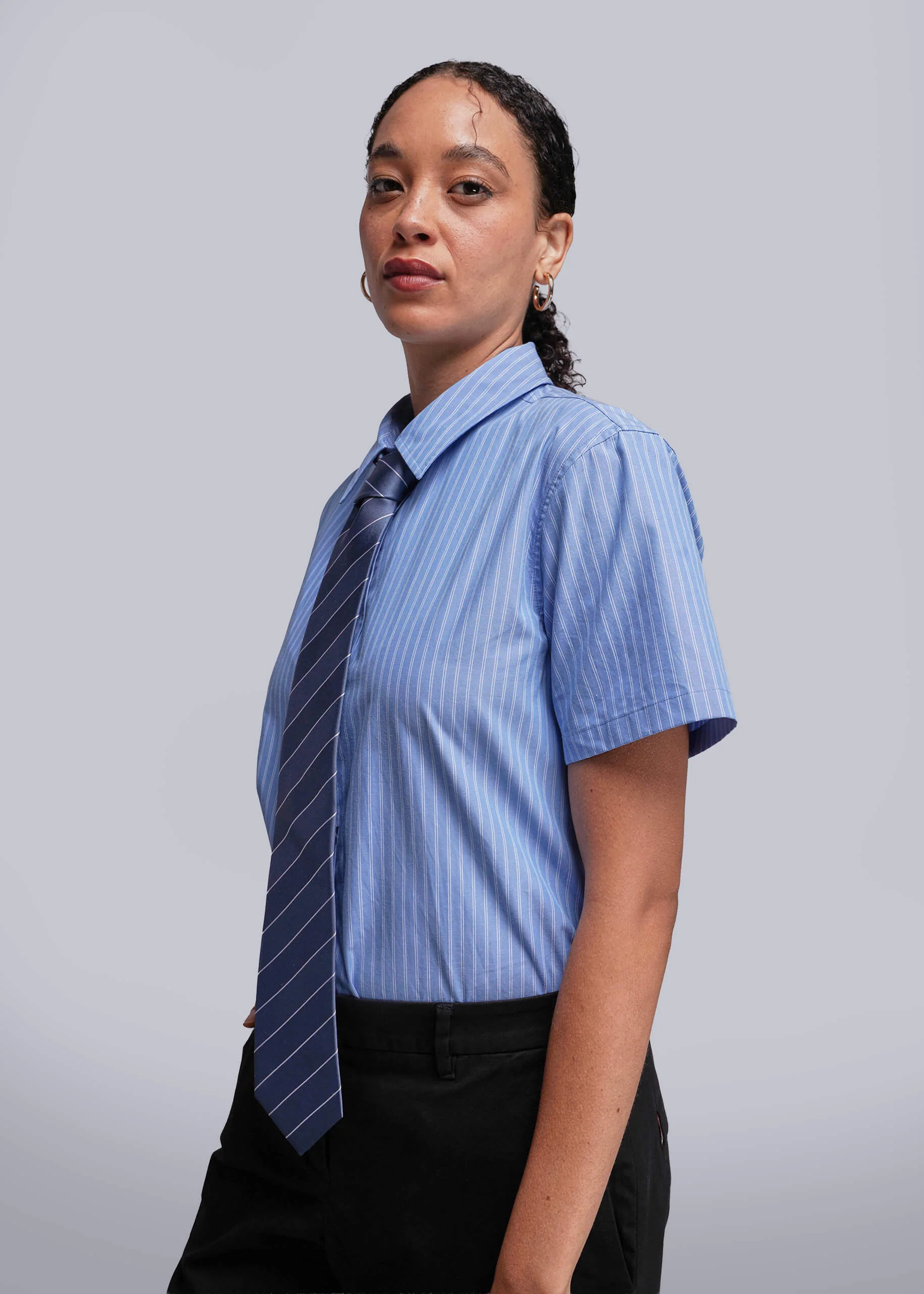 The Essential Button Up - Image 9