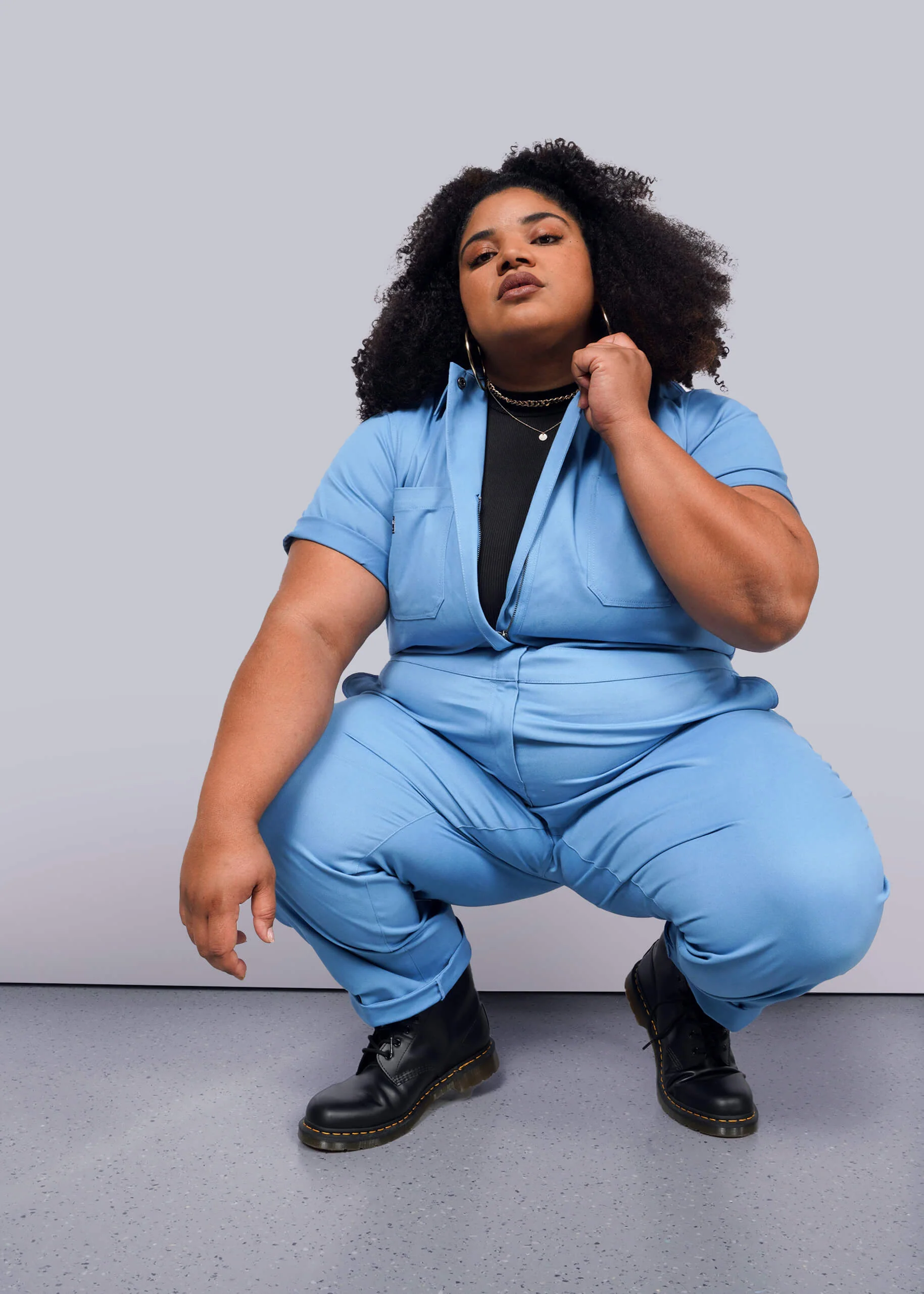 The Essential Coverall - Image 10
