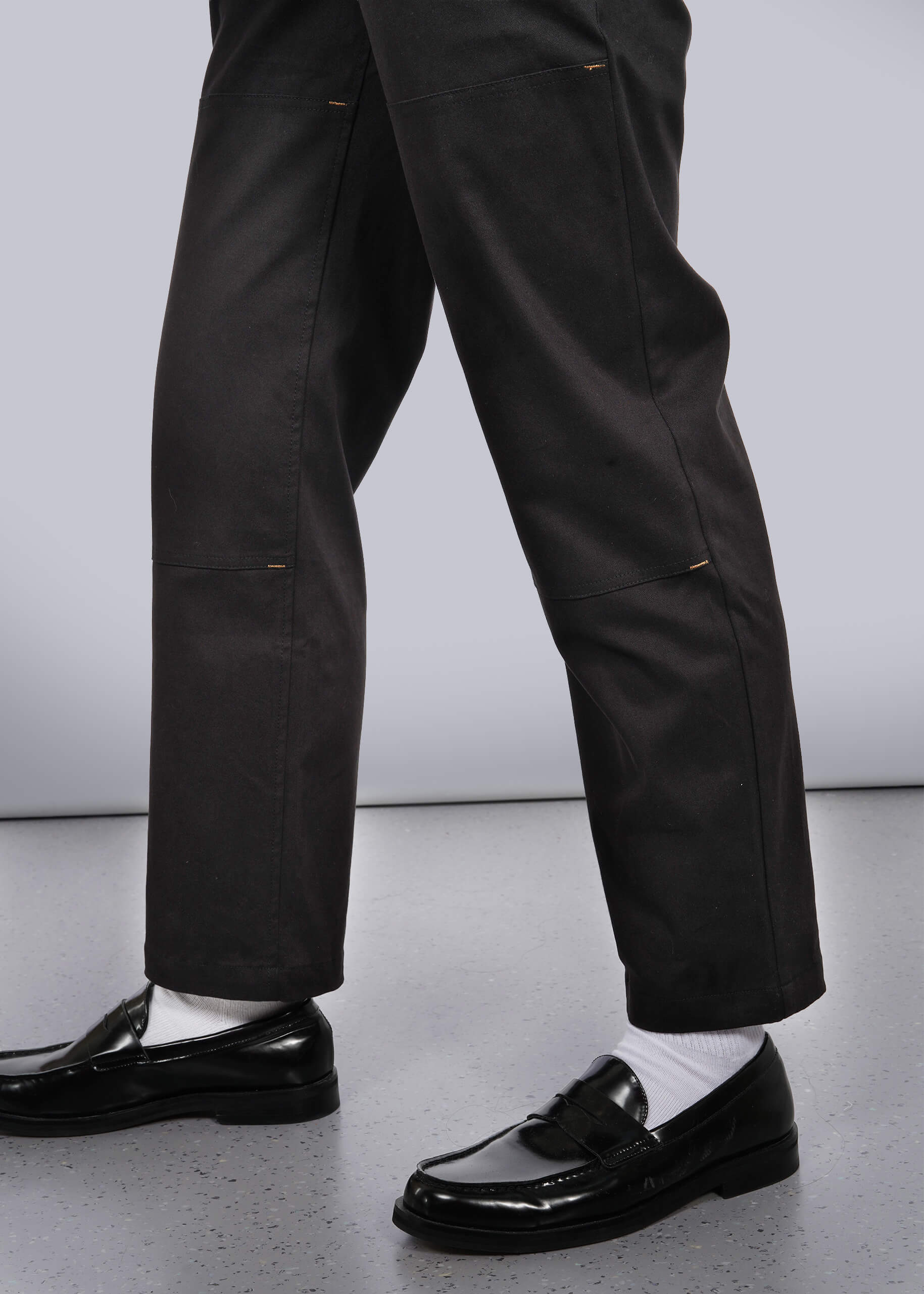 The Essential High Waisted Coverall - Image 5
