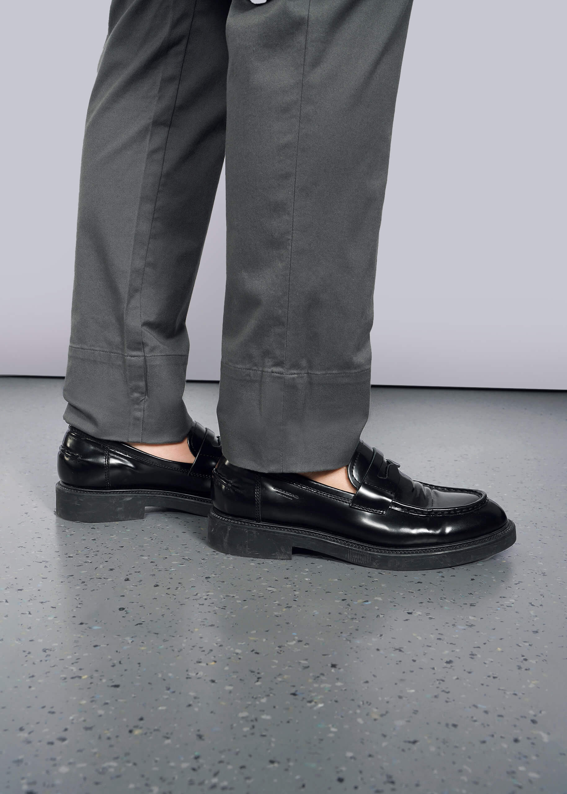 The Essential Trouser - Image 5