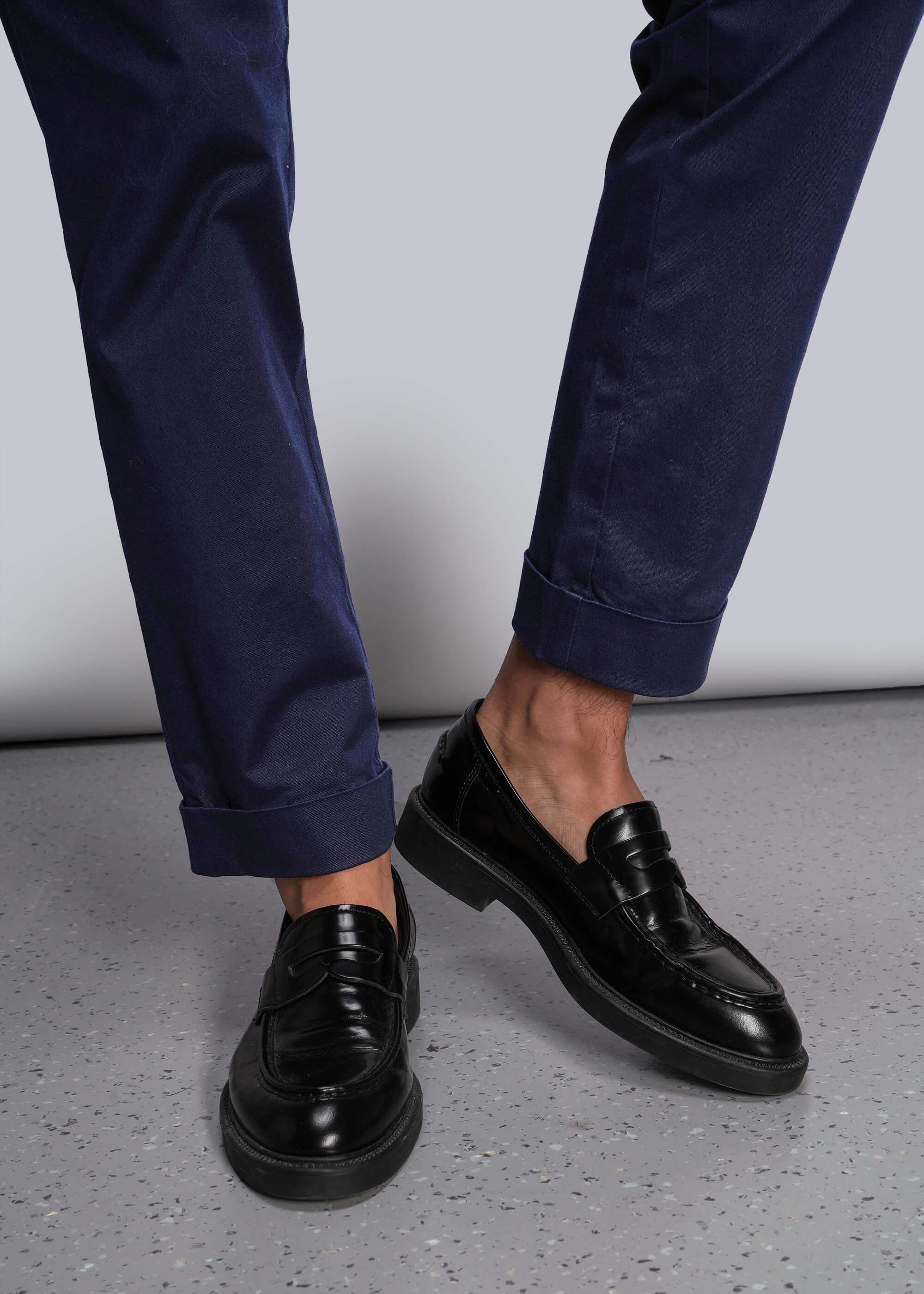 The Essential Trouser - Image 4