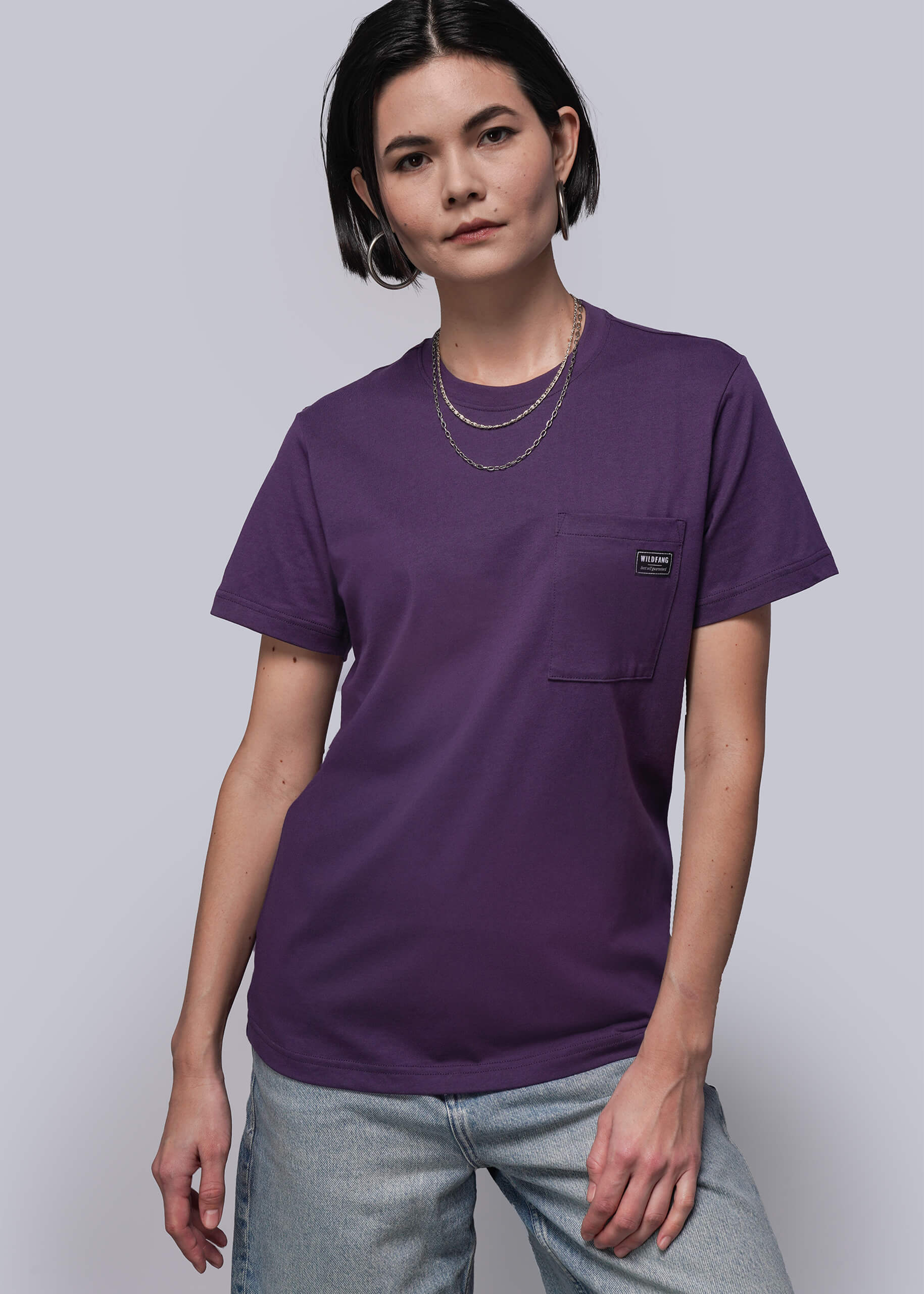 Featured products