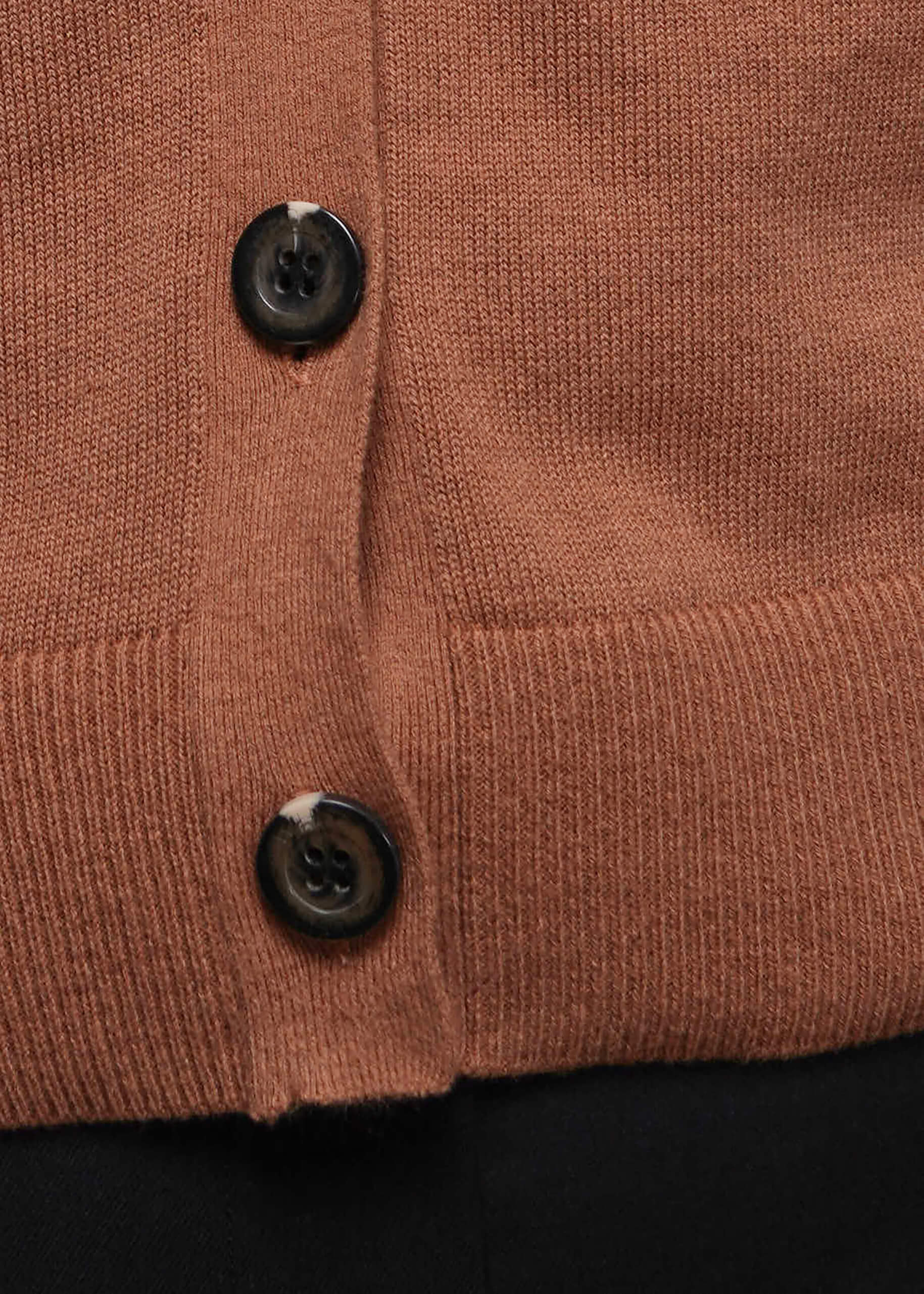 The Everyday Sweater Vest - Image 4