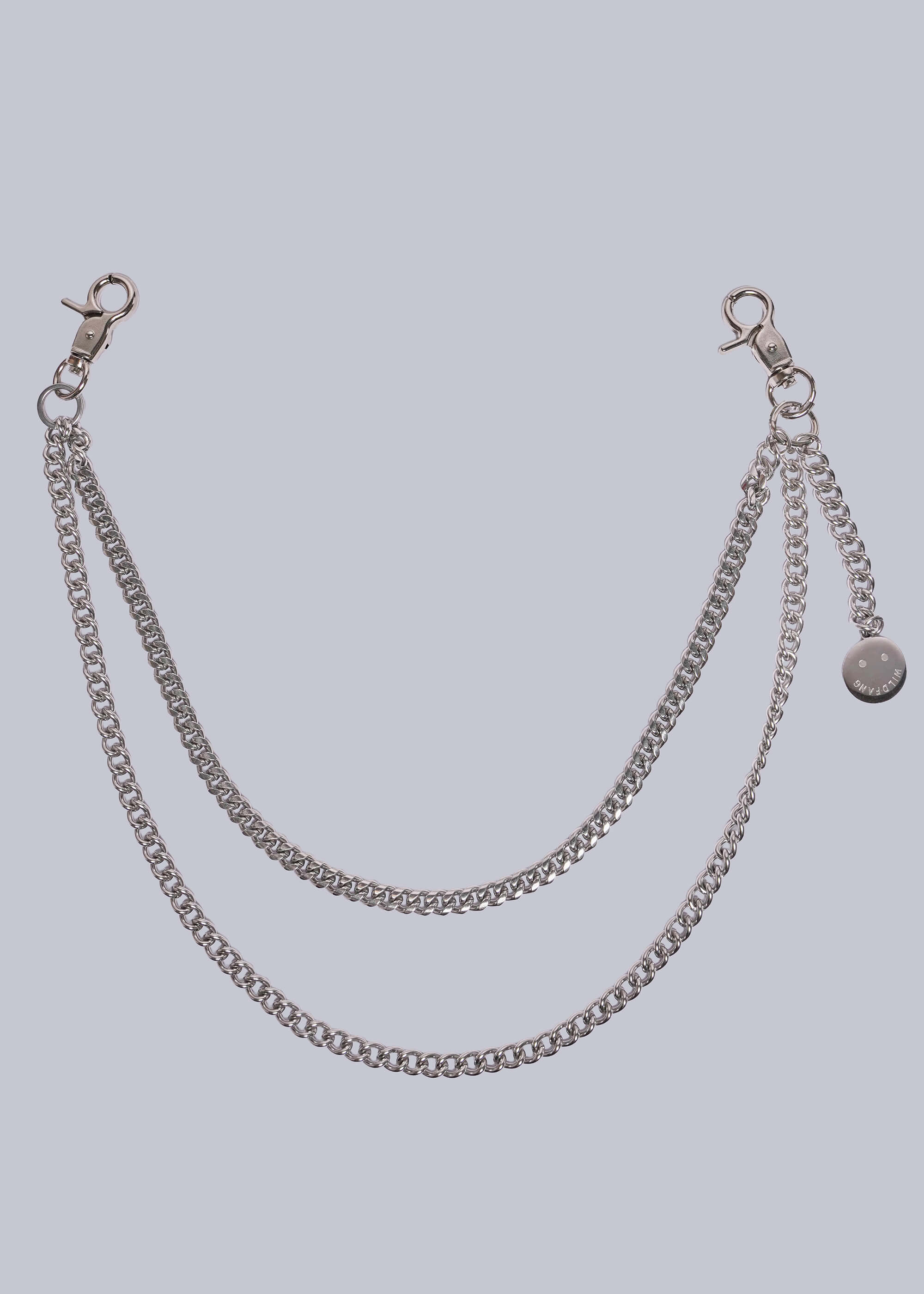 The Wildfang Wallet Chain - Image 3