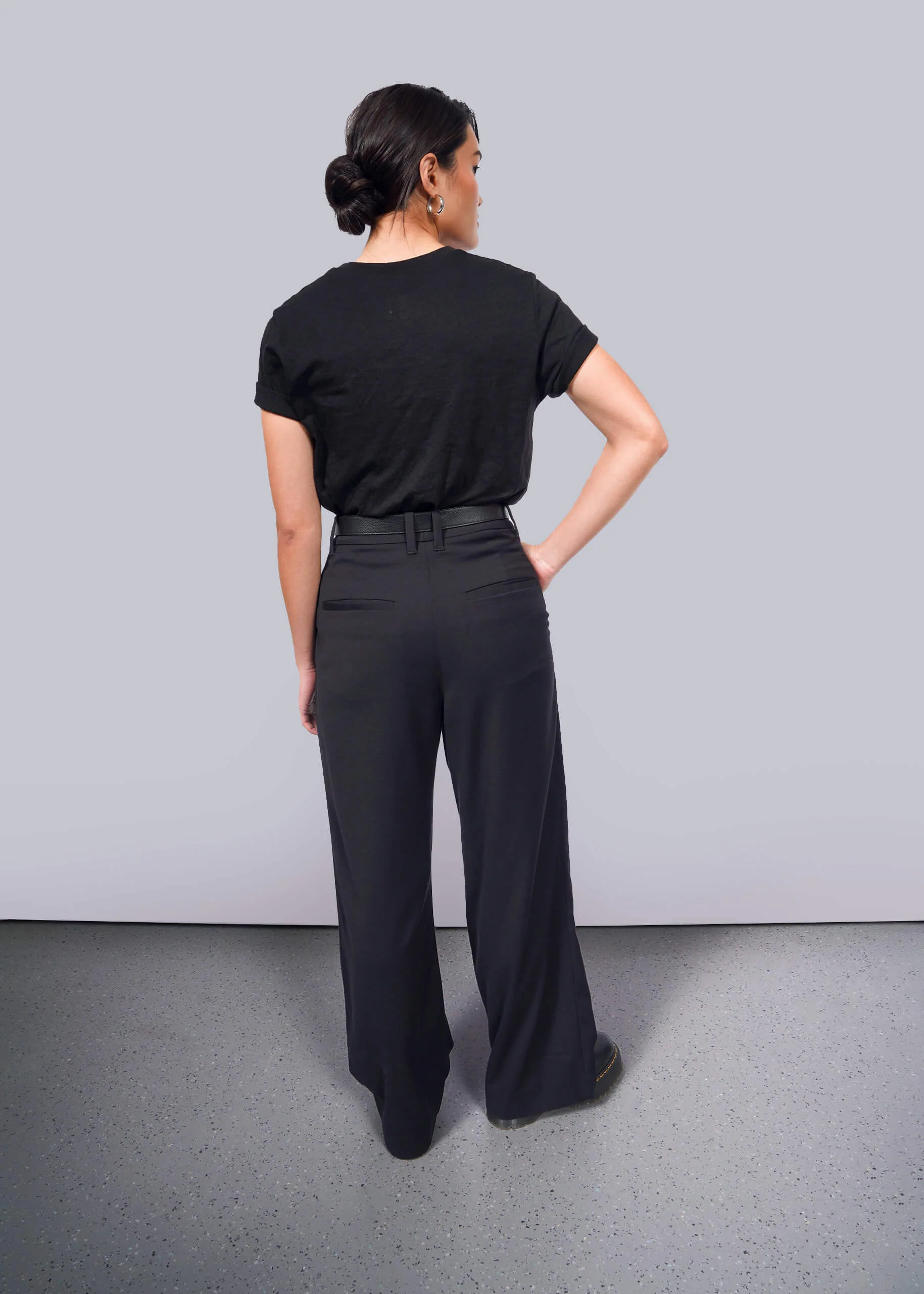 The Wild Feminist® Tee - Image 4